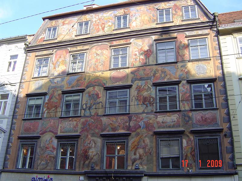 GRAZ (2)